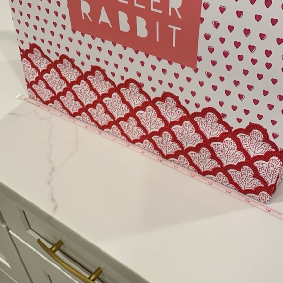 Roller Rabbit Bags - Picture 8 of 9